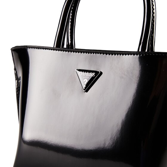 Guess Arnela II Borsa shopper 25 cm