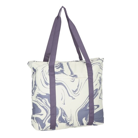 Bench Borsa City Girls 42 cm