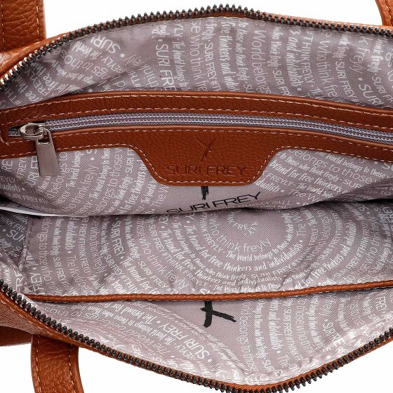 Suri Frey SFY Debby Borsetta 35 cm