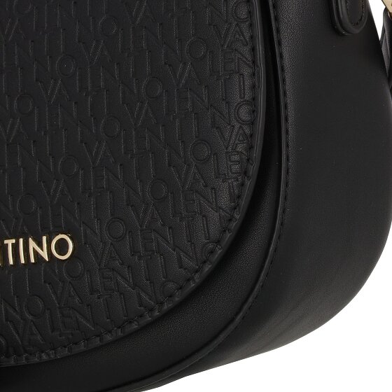 Valentino Falak Borsa a tracolla 22 cm