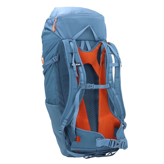 Salewa Alp Mate 36L Zaino 58 cm