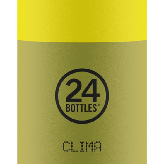 24Bottles Biberon Clima 500 ml