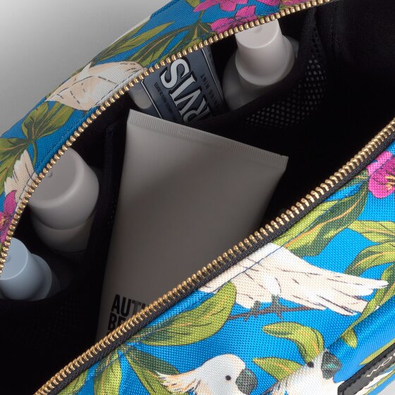 Wouf Borsa da toilette 29.5 cm