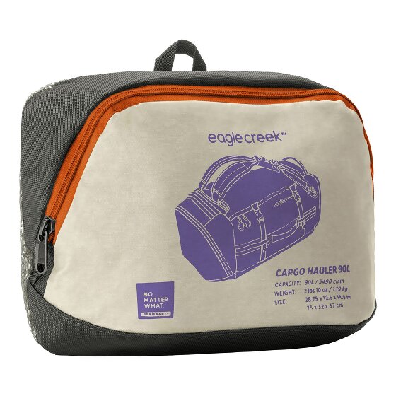Eagle Creek Cargo Hauler Borsa da viaggio 73 cm