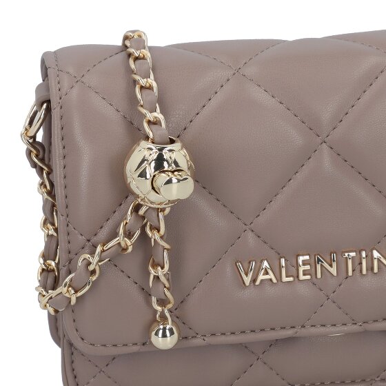 Valentino Ocarina Borsa a tracolla 19 cm