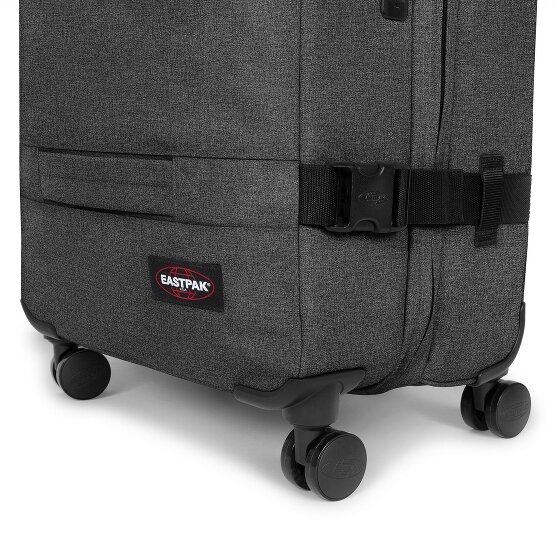 Eastpak Transit'R 4 ruote Carrello M 70 cm