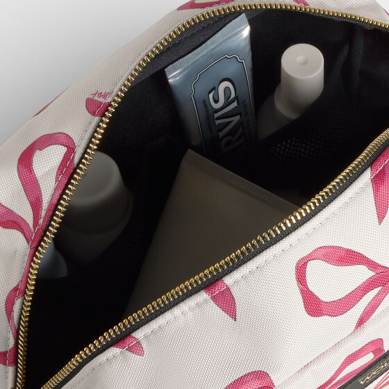 Wouf Borsa da toilette 29.5 cm