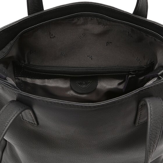 Voi 4Seasons Taya Borsa a tracolla Pelle 27 cm