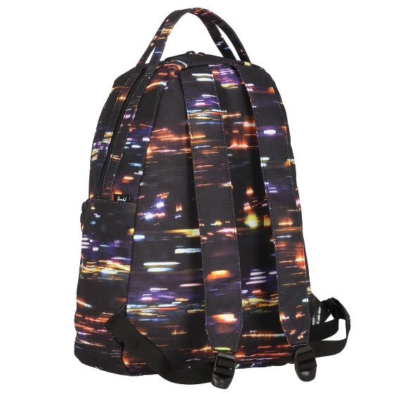 Herschel Nova Mid Zaino 42 cm Scomparto per laptop