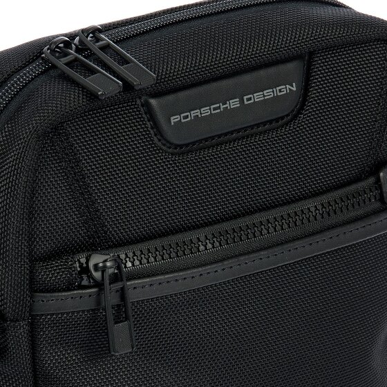 Porsche Design Roadster Borsa a tracolla XS 20 cm