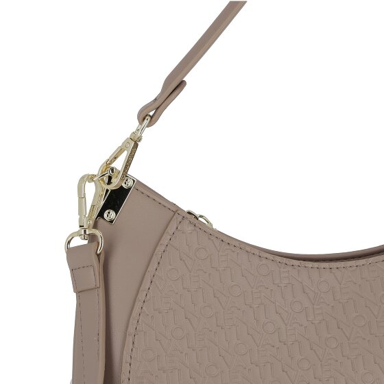 Valentino Falak Borsa a tracolla 34 cm