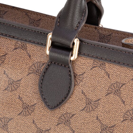 Joop! Mazzolino Aurelia Borsetta 32 cm