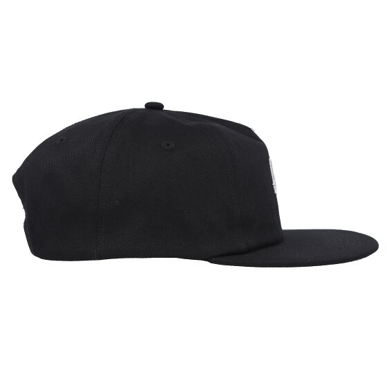 Herschel Cappello da baseball 25 cm