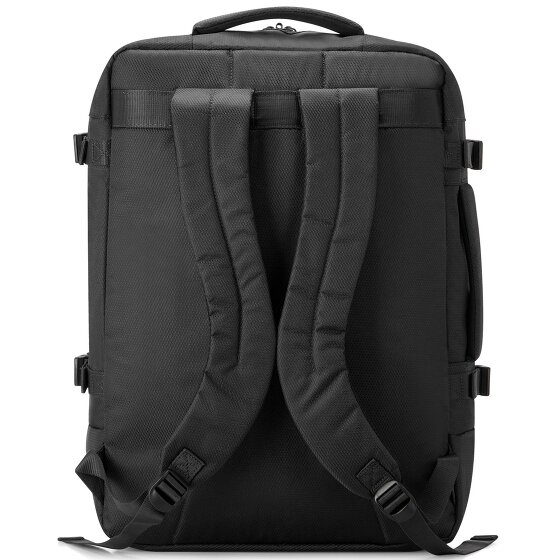 Roncato Ironik 2.0 Zaino da giorno 55 cm Vano porta PC