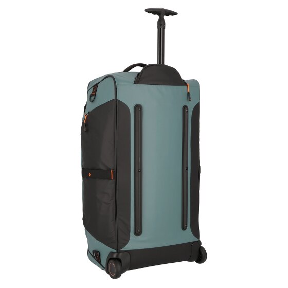 Samsonite Paradiver Light Roll Borsa da viaggio 79 cm