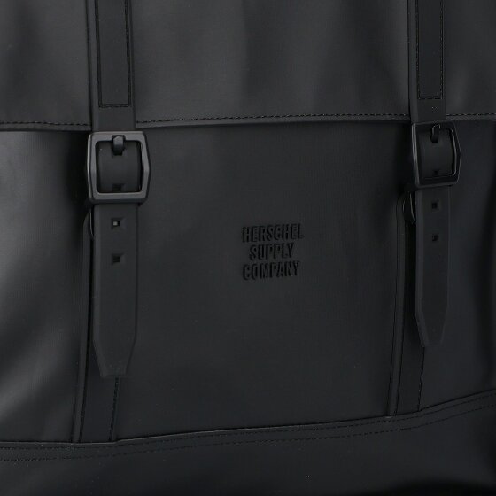 Herschel Survey Zaino da giorno 37.5 cm Scomparto per laptop