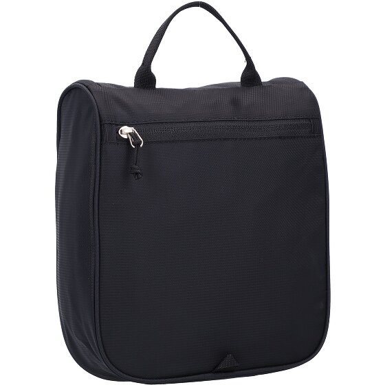 Deuter Borsa da toilette 22 cm