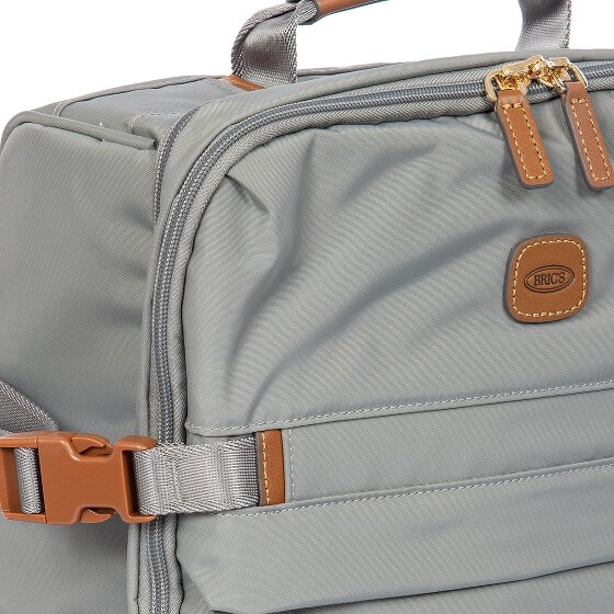 Bric's X-Travel Backpack 42 cm scomparto per laptop