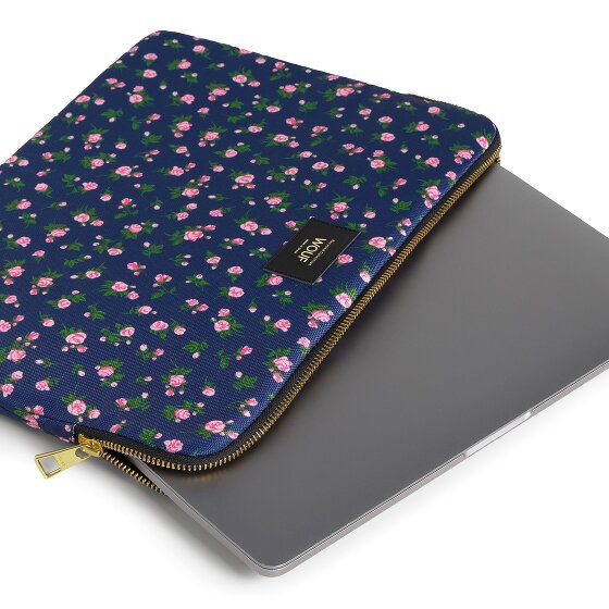 Wouf Daily Custodia per computer portatile 35.5 cm