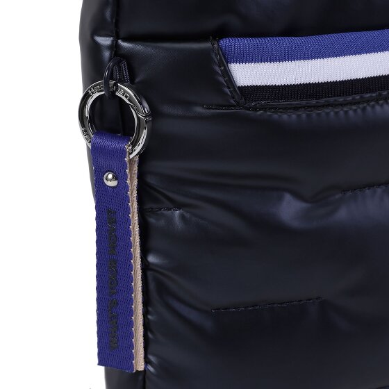 Hedgren Borsa a tracolla Cocoon Cushy 19,5 cm