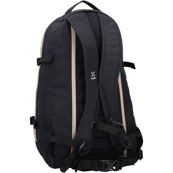 Haglöfs Tight Zaino da giorno 53 cm