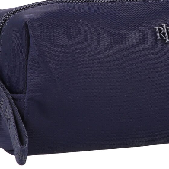 Lauren Ralph Lauren Borsa per cosmetici 16.5 cm