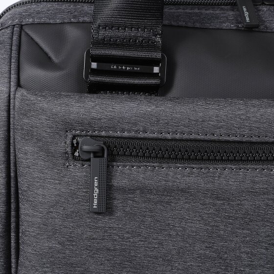 Hedgren Next Clip Zaino da giorno Protezione RFID 39 cm Scomparto per laptop