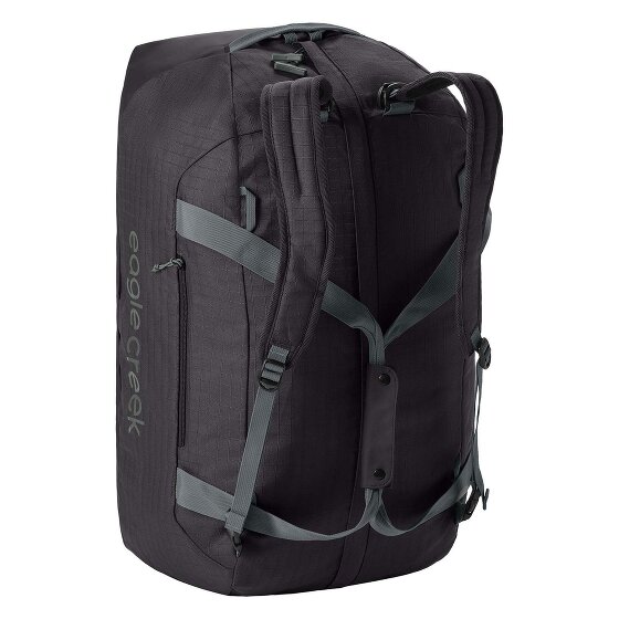 Eagle Creek No Matter What 90 L Borsa da viaggio Weekender 64 cm