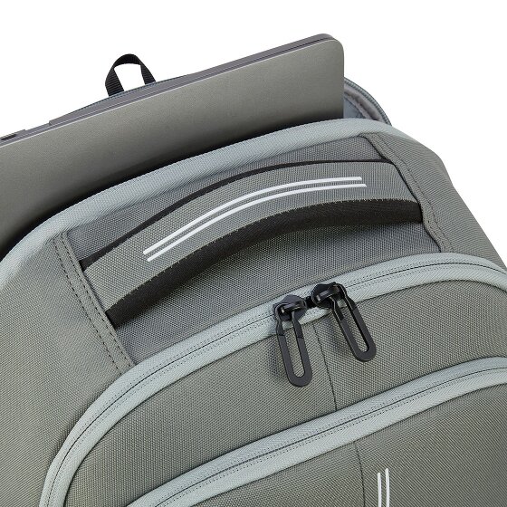 Roncato K2 Zaino da giorno 38 cm Scomparto per laptop