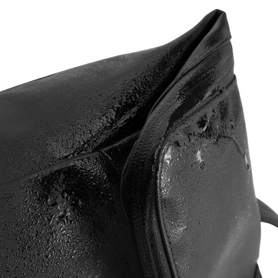 XD Design Urban Zaino da giorno 43 cm Scomparto per laptop XD Design Urban Zaino da giorno 43 cm Scomparto per laptop