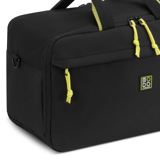 MODO by Roncato Zaino da viaggio Starlight 3.0 40 cm