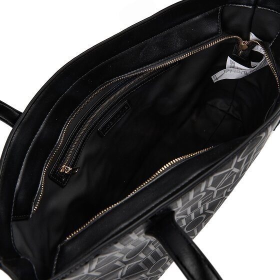 Valentino Gynevra RE Borsa shopper 46 cm