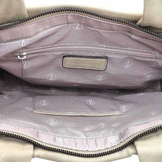 Emily & Noah Borsa Karlotta 41 cm