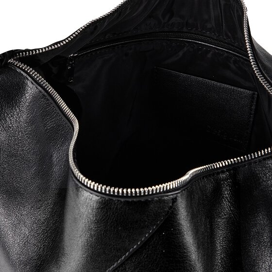 Desigual Half Borsa a tracolla 40 cm