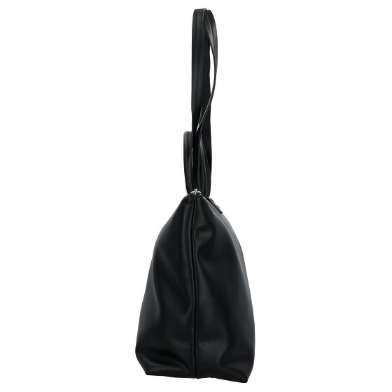 Replay Borsa shopper 47 cm