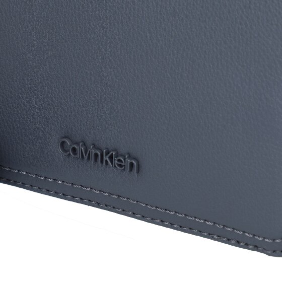 Calvin Klein Minimal Focus Mini Borsa Borsa a tracolla 17.5 cm Calvin Klein Minimal Focus Mini Borsa Borsa a tracolla 17.5 cm