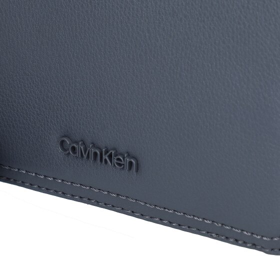 Calvin Klein Minimal Focus Mini Borsa Borsa a tracolla 17.5 cm