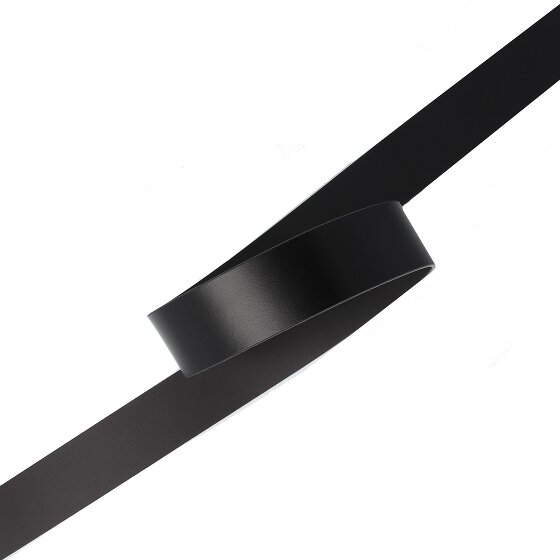 Calvin Klein Cintura Pelle