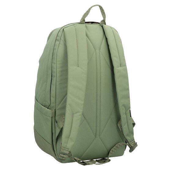 Thule Zaino Exeo 46 cm Scomparto per computer portatile
