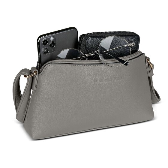 bugatti Mare 3.0 Borsa a spalla 26 cm