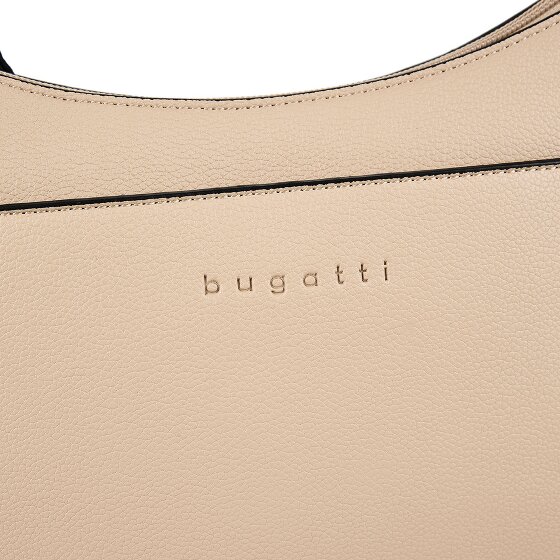 bugatti Mare 3.0 Borsa a spalla 26 cm