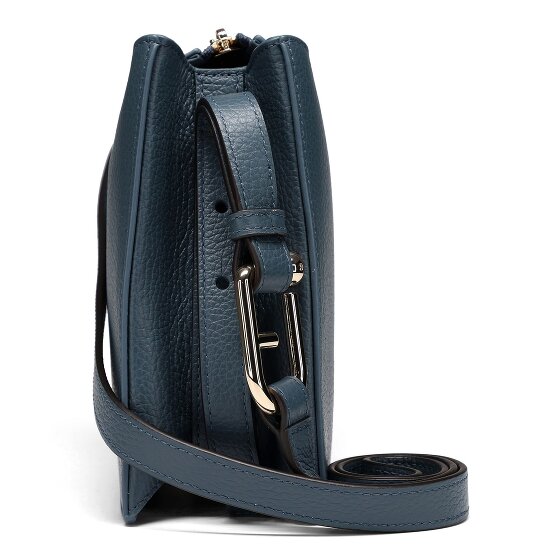 Furla Nuvola Borsa a tracolla Pelle 25 cm