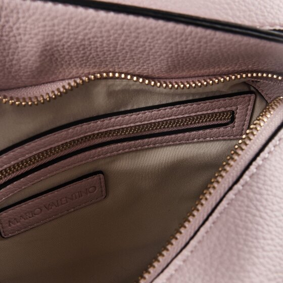 Valentino Soraya Mir Borsa a spalla 26 cm
