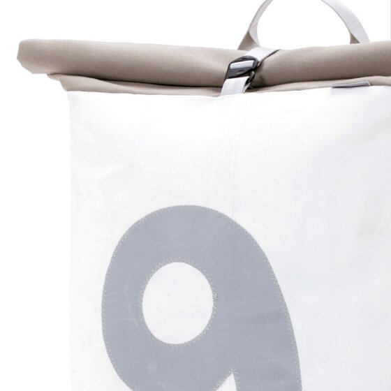 Andersen Shopper Scala Shopper 360° Carrello della spesa 60 cm
