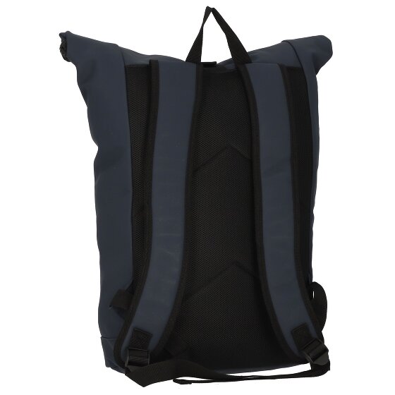 Bench hydro Zaino da giorno 43 cm Vano porta PC