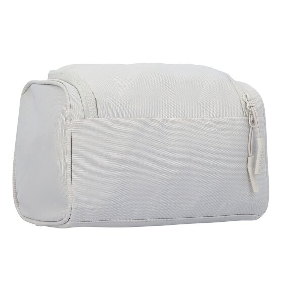 Chiemsee Track "n" Day Borsa da toilette 23 cm