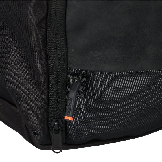American Tourister Pacepro Zaino da giorno 53 cm Scomparto per laptop
