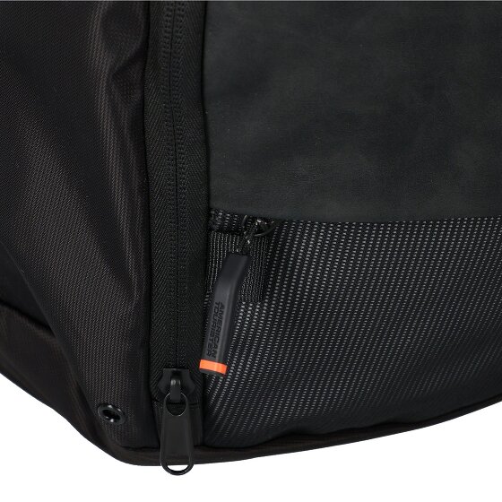 American Tourister Pacepro Zaino da giorno 53 cm Scomparto per laptop American Tourister Pacepro Zaino da giorno 53 cm Scomparto per laptop