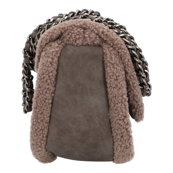 U.S. Polo Assn. Holly Borsa a tracolla S 23.5 cm