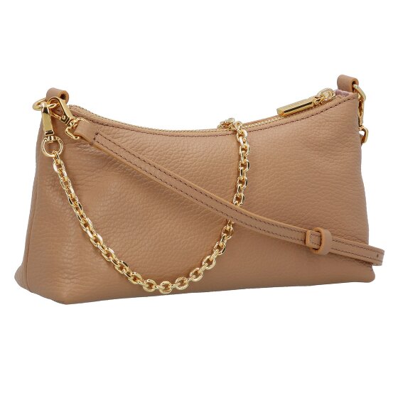 Coccinelle Aura Borsa a tracolla Pelle 21.5 cm